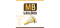 MB Leilões